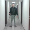 АНАТОЛИЙ, 23, г.Микунь АНАТОЛИЙ, 23, г.Микунь