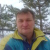 александр, 54, г.Володарское александр, 54, г.Володарское