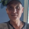 Сергей, 46, г.Харцызск Сергей, 46, г.Харцызск