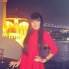Jeanna, 37, г.Измир Jeanna, 37, г.Измир