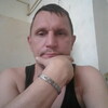 Серёга, 41, г.Самарканд Серёга, 41, г.Самарканд