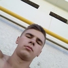 Илья Мурашкин, 22, г.Ракитное Илья Мурашкин, 22, г.Ракитное