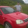 Аркадий, 34, г.Шумерля Аркадий, 34, г.Шумерля