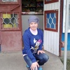 віта, 33, г.Монастыриска віта, 33, г.Монастыриска