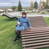 Елена, 50, г.Гурьевск Елена, 50, г.Гурьевск