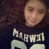 _ne_tvoya_mala2710, 19, г.Шепетовка _ne_tvoya_mala2710, 19, г.Шепетовка