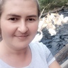Aliona, 30, г.Дюссельдорф Aliona, 30, г.Дюссельдорф