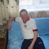 paukstis12, 52, г.Адутишкис paukstis12, 52, г.Адутишкис