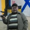 Дмитрий, 45, г.Актау (Шевченко) Дмитрий, 45, г.Актау (Шевченко)