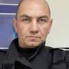 Виктор Панченко, 42, г.Павлодар Виктор Панченко, 42, г.Павлодар