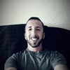Руслан, 30, г.Красноперекопск Руслан, 30, г.Красноперекопск