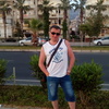 Анатолий, 54, г.Пушкин Анатолий, 54, г.Пушкин