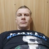 Алексей, 42, г.Архангельск Алексей, 42, г.Архангельск