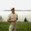 Юра, 38, г.Кизел Юра, 38, г.Кизел