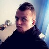 Игорь Герасимов, 26, г.Дедовск Игорь Герасимов, 26, г.Дедовск