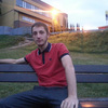 Вова Мукиенко, 22, г.Wawrzyszew Nowy Вова Мукиенко, 22, г.Wawrzyszew Nowy