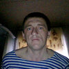 алексей, 36, г.Таловая алексей, 36, г.Таловая