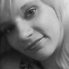 Оля, 29, г.Владимир-Волынский Оля, 29, г.Владимир-Волынский