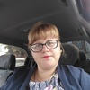 Светлана, 33, г.Зарайск Светлана, 33, г.Зарайск