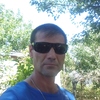 Алексей, 37, г.Нефтекумск Алексей, 37, г.Нефтекумск