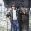 Александр, 36, г.Марьинка Александр, 36, г.Марьинка