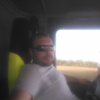 Дмитрий, 36, г.Темрюк Дмитрий, 36, г.Темрюк