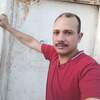 خالد عماره, 50, г.Каир خالد عماره, 50, г.Каир