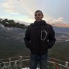 Сергей, 36, г.Ивантеевка Сергей, 36, г.Ивантеевка