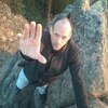 алексей, 37, г.Черногорск алексей, 37, г.Черногорск