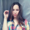 Светлана, 18, г.Борисов Светлана, 18, г.Борисов