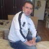 сергей, 36, г.Орел сергей, 36, г.Орел