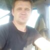 Евгений, 30, г.Череповец Евгений, 30, г.Череповец
