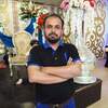 Hafeez, 26, г.Лахор Hafeez, 26, г.Лахор