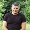 Ulen, 42, г.Беллуно Ulen, 42, г.Беллуно
