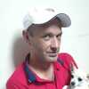 Сергей, 43, г.Евпатория Сергей, 43, г.Евпатория