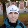 Александр, 34, г.Москва Александр, 34, г.Москва