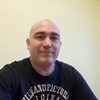 Rinat, 35, г.Губкинский (Ямало-Ненецкий АО) Rinat, 35, г.Губкинский (Ямало-Ненецкий АО)