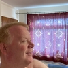 Richard, 47, г.Лондон Richard, 47, г.Лондон