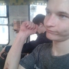 Евгений, 18, г.Иваново Евгений, 18, г.Иваново