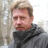Валерий, 54, г.Москва Валерий, 54, г.Москва
