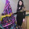 Наталья, 46, г.Новороссийск Наталья, 46, г.Новороссийск