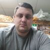 Владислав, 27, г.Клин Владислав, 27, г.Клин