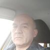 Шерзод, 45, г.Ташкент Шерзод, 45, г.Ташкент