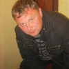 cnfc, 35, г.Бетлица cnfc, 35, г.Бетлица