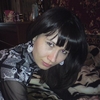 Наилюшка, 32, г.Учкудук Наилюшка, 32, г.Учкудук