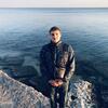 Руслан, 20, г.Бердянск Руслан, 20, г.Бердянск