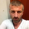 rama, 30, г.Париж rama, 30, г.Париж