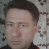 олександр, 43, г.Миргород олександр, 43, г.Миргород