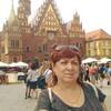 Ольга, 57, г.Харьков Ольга, 57, г.Харьков