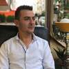 can polat, 34, г.Анталья can polat, 34, г.Анталья